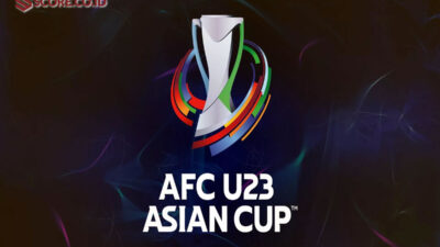 Duel Ketat di Piala Asia U 23 2024 Tajikistan Unggul Atas Thailand Irak Kuasai Arab Saudi