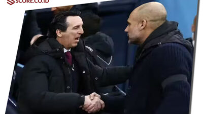 Head2Head 1 white background