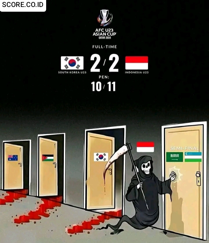 Target Shin Tae yong