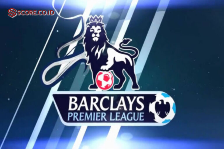 Jadwal Liga Inggris Besok 24 – 26 April 2024