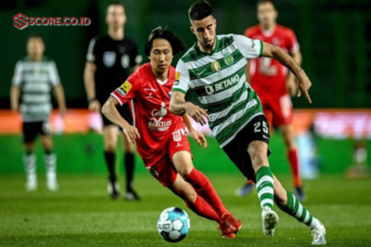 Liverpool Harus Siapkan Dana