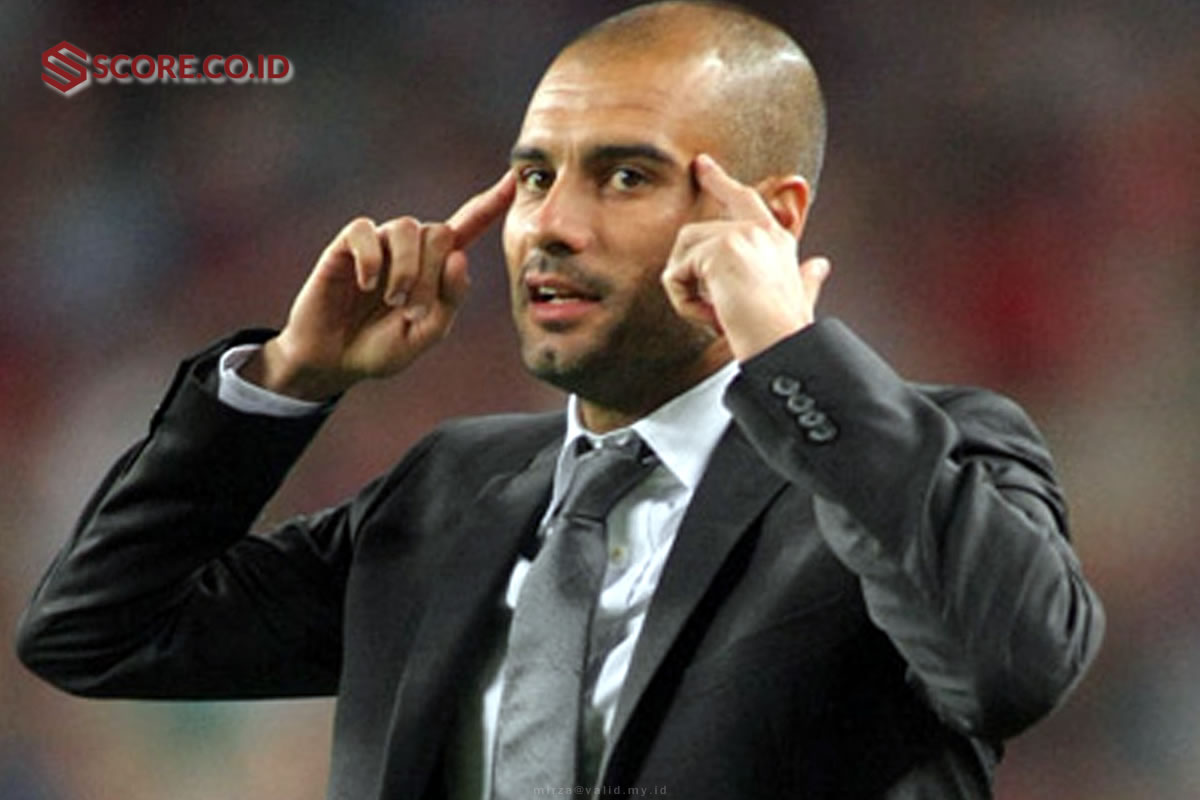 Manchester City Siap Membuat Real Madrid Malu di Depan Pendukungnya