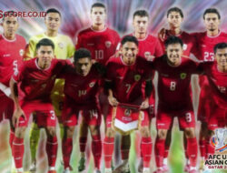 Menjadi Sorotan Media Vietnam Sebut Indonesia Akan Jadi Kekuatan Baru untuk ASEAN