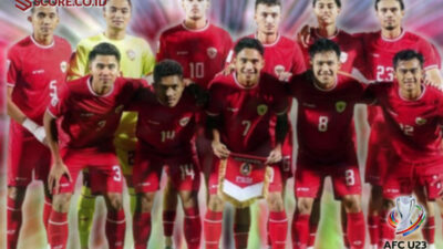 Menjadi Sorotan Media Vietnam