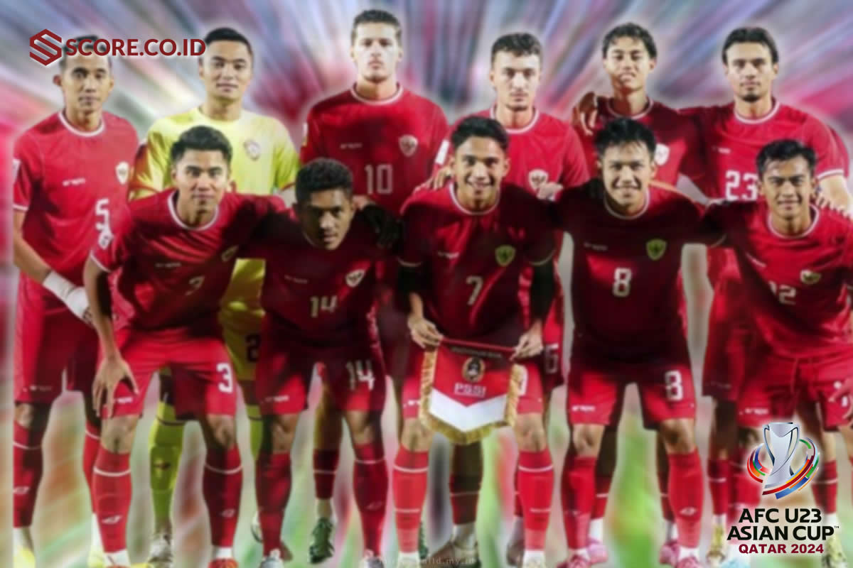 Menjadi Sorotan Media Vietnam