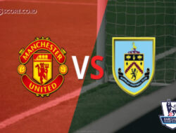 Next Match: Manchester United vs Burnley