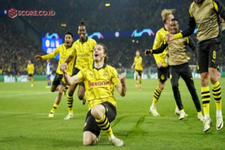 Peluang Emas Morata yang Terlewatkan Mengubah Jalan Atletico Madrid