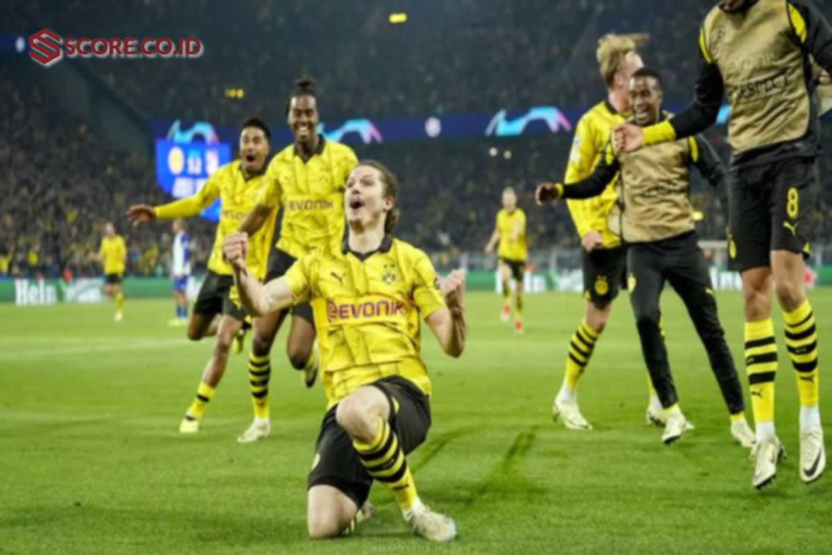 Peluang Emas Morata yang Terlewatkan Mengubah Jalan Atletico Madrid