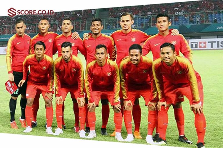 Siap Menuju Target Perempat Final : Kami Akan Bertemu Korea dan Jepang