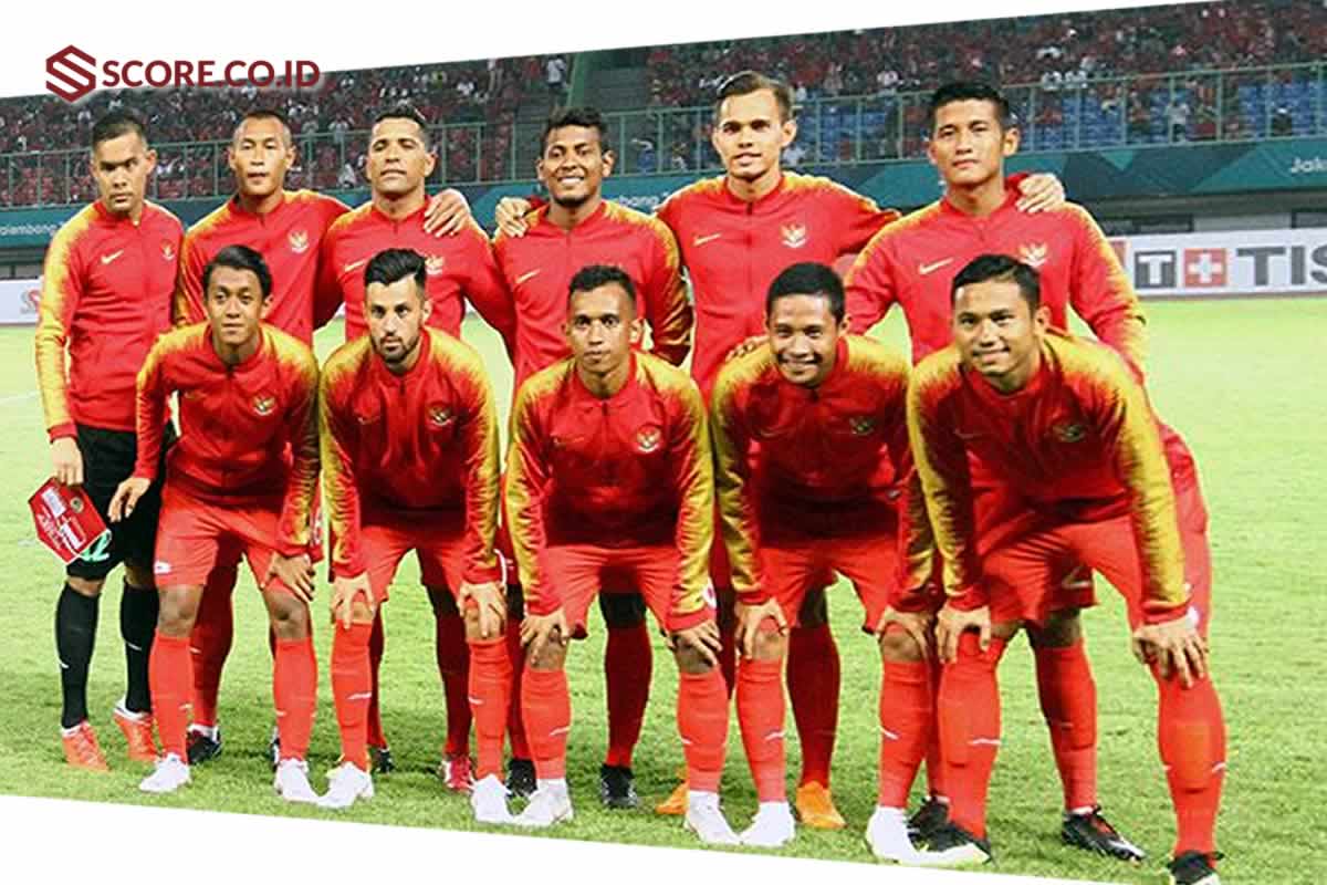 Piala Asia U 23 1