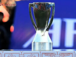 Kapadze Berharap Tinggi untuk Uzbekistan di Piala Asia U23