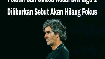 Picsart 24 04 01 12 39 12 373