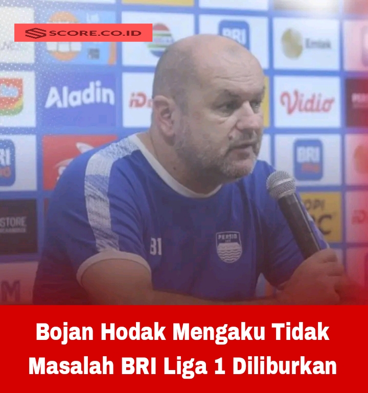 Picsart 24 04 01 14 38 20 393