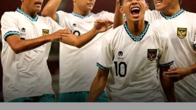 Picsart 24 04 02 15 39 51 078