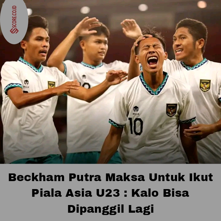 Picsart 24 04 02 15 39 51 078