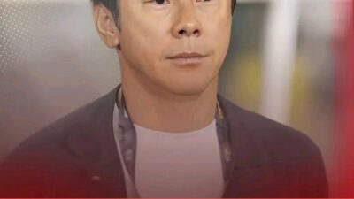 Picsart 24 04 03 13 55 43 534