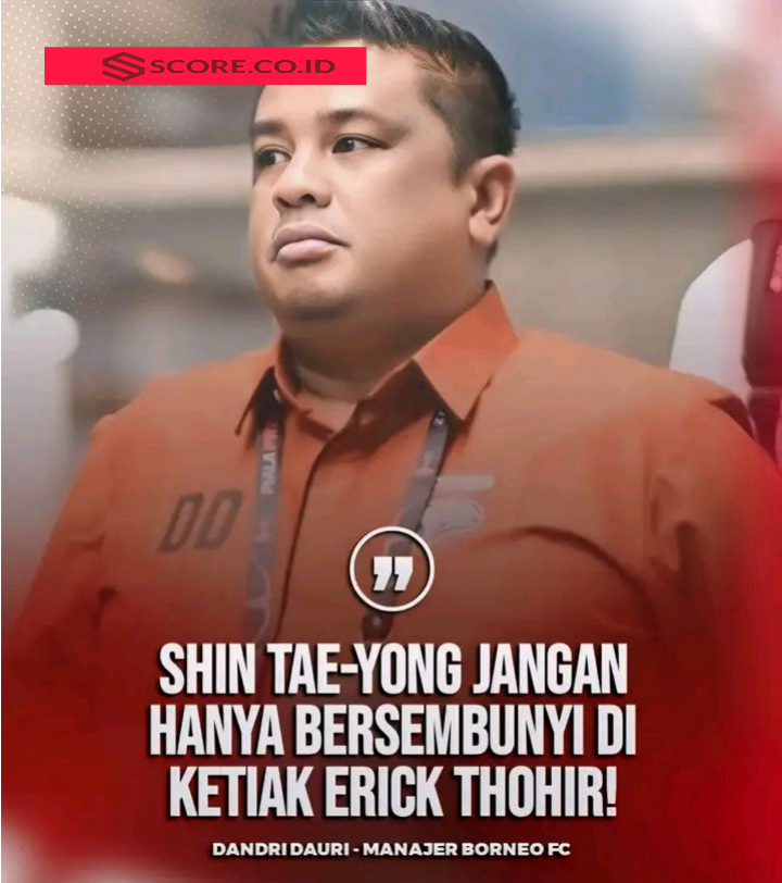 Picsart 24 04 04 13 58 59 208