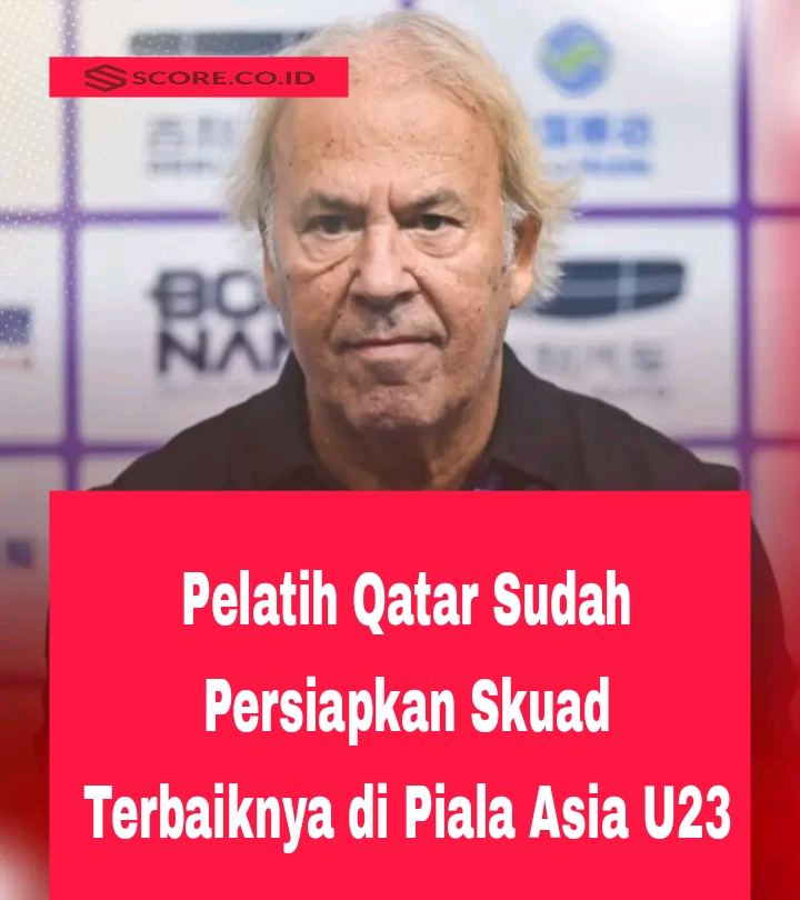 Picsart 24 04 04 15 35 40 202