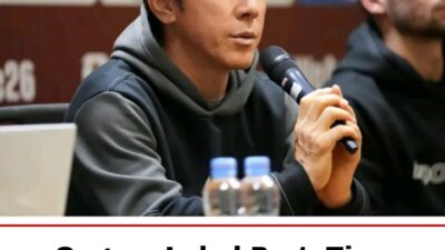 Picsart 24 04 06 12 02 12 701