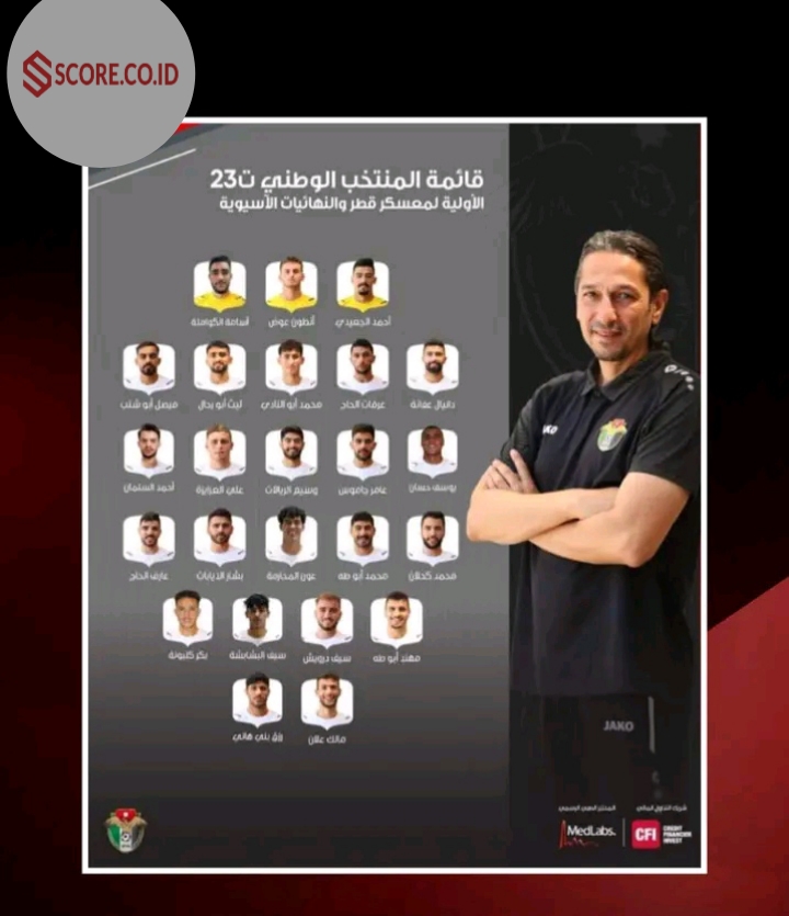 Picsart 24 04 08 12 27 21 931