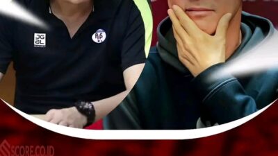 Picsart 24 04 08 13 34 26 770