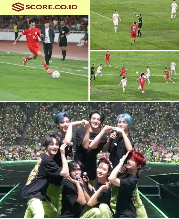 GBK Kini Dijuluki Gelora Buat Konser, Erick Thohir Sampe Ngemis Karena Ini Picsart 24 04 09 13 45 55 410