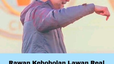 Picsart 24 04 09 14 35 47 782