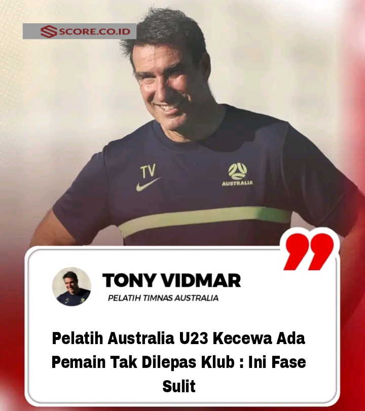 Picsart 24 04 12 12 04 34 270