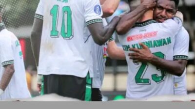 Picsart 24 04 14 13 11 45 181