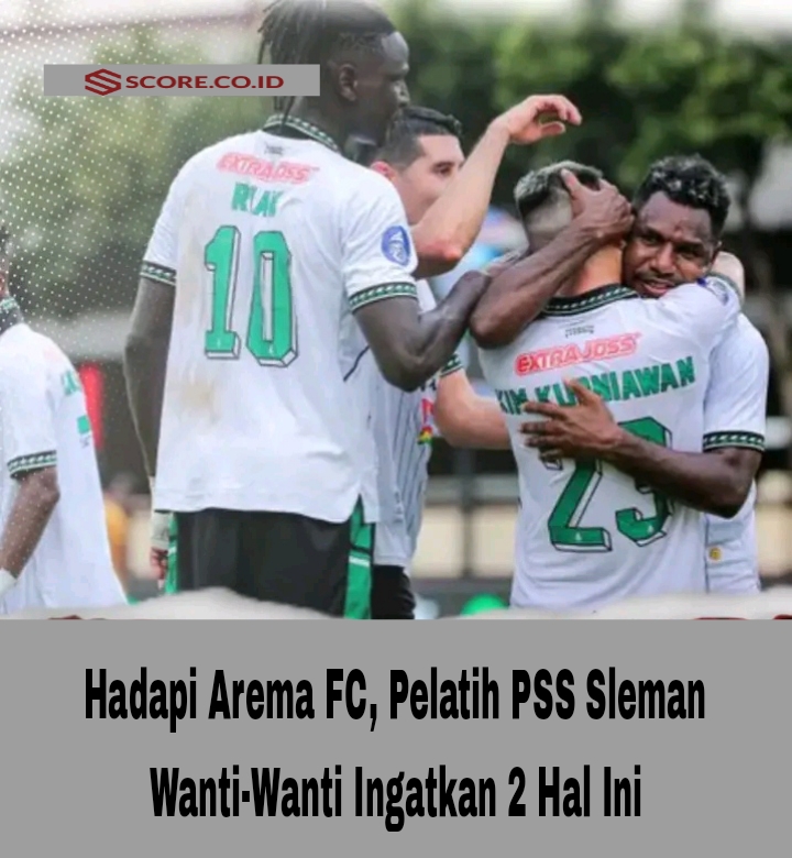 Picsart 24 04 14 13 11 45 181