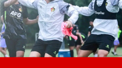 Picsart 24 04 14 14 09 09 184