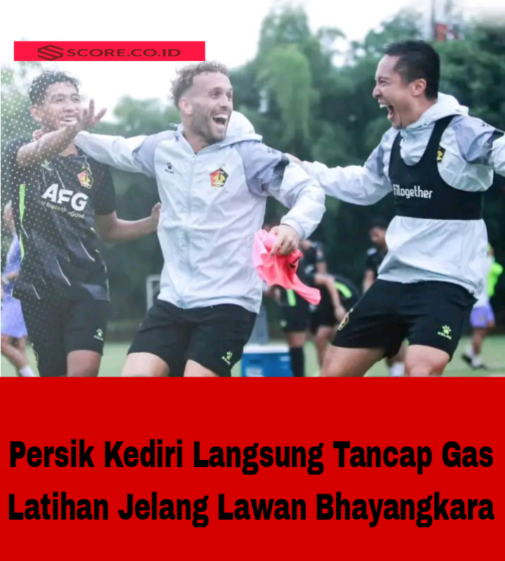 Picsart 24 04 14 14 09 09 184