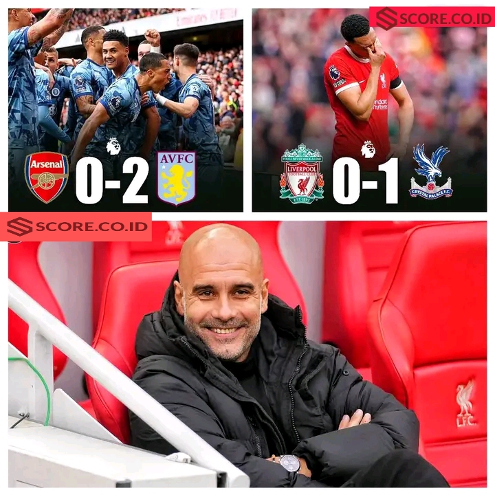 Picsart 24 04 15 15 08 05 912