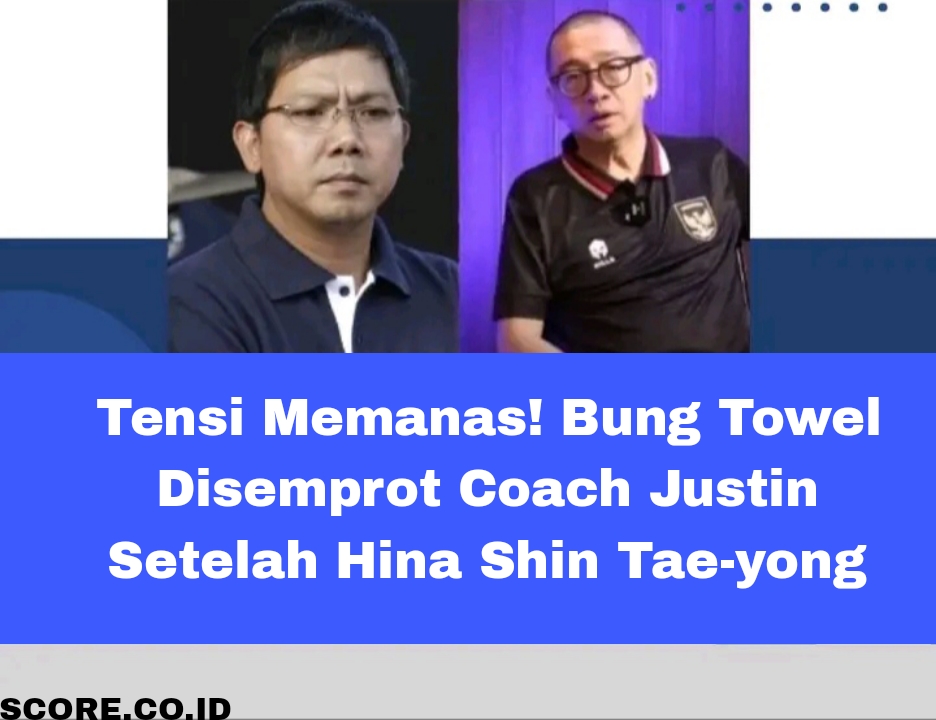 Picsart 24 04 24 12 06 29 350