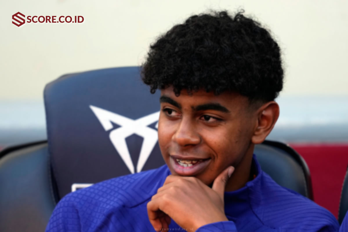 prediksi real madrid vs barcelona