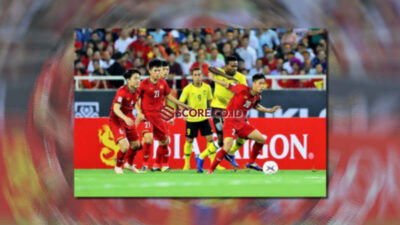 Prediksi Malaysia vs Vietnam Piala Asia U 23 2024 20 April 2024jpg