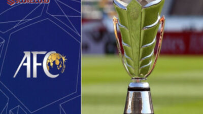 Prediksi Skor Piala Asia U 23 Yordania U 23 vs Qatar U 23