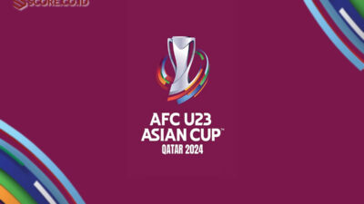 Qatar Shock Timnas Indonesia Diprediksi Menang di Piala Asia U23