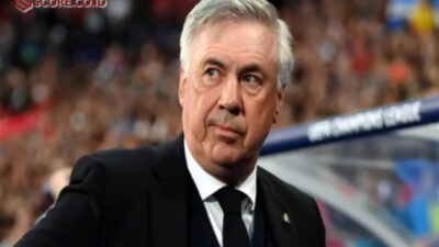 Real Madrid Dinobatkan Sebagai Tim Aneh oleh Bernardo Silva