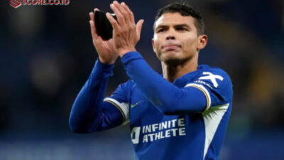 Thiago Silva Akan Tinggalkan Chelsea di Akhir Musim.docx 1