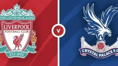 liv vs palace