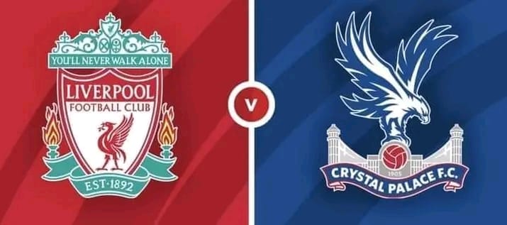 liv vs palace