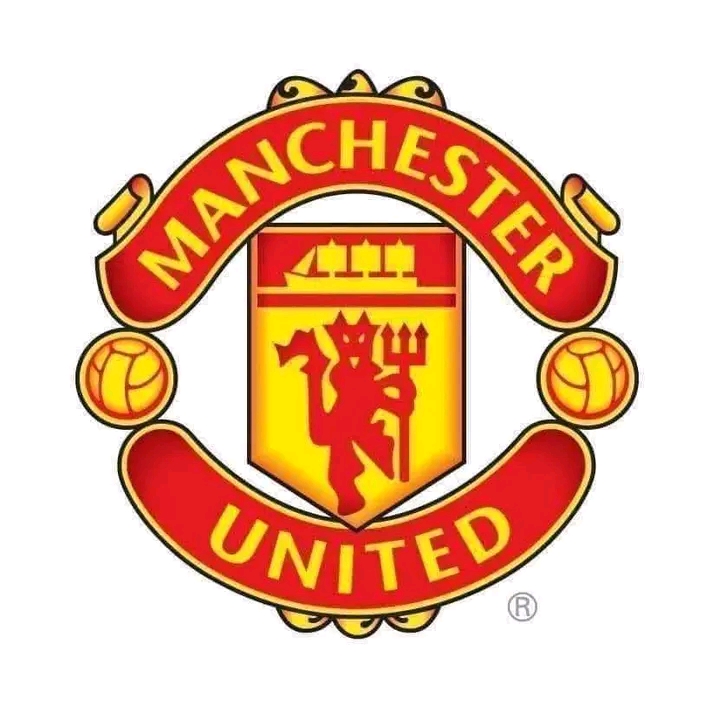 mu