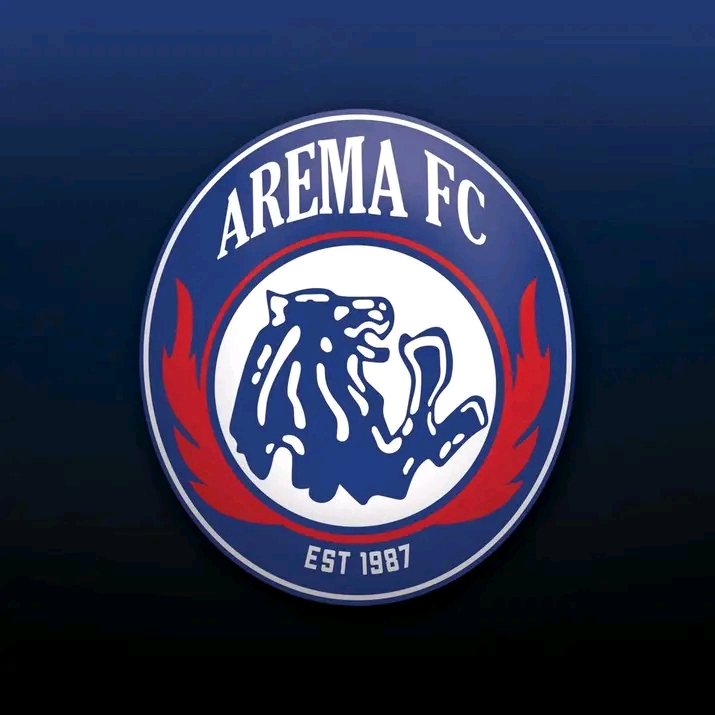 Arema Disebut Tim Musafir, Musim Depan Pindah Stadion Lagi? 1715404465059