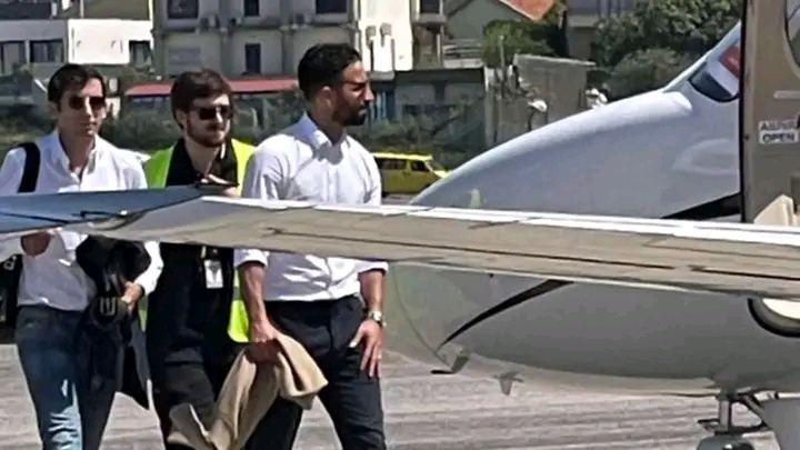 PSSI Respons Terkait Laga Indonesia Lawan Portugal 1715692705550