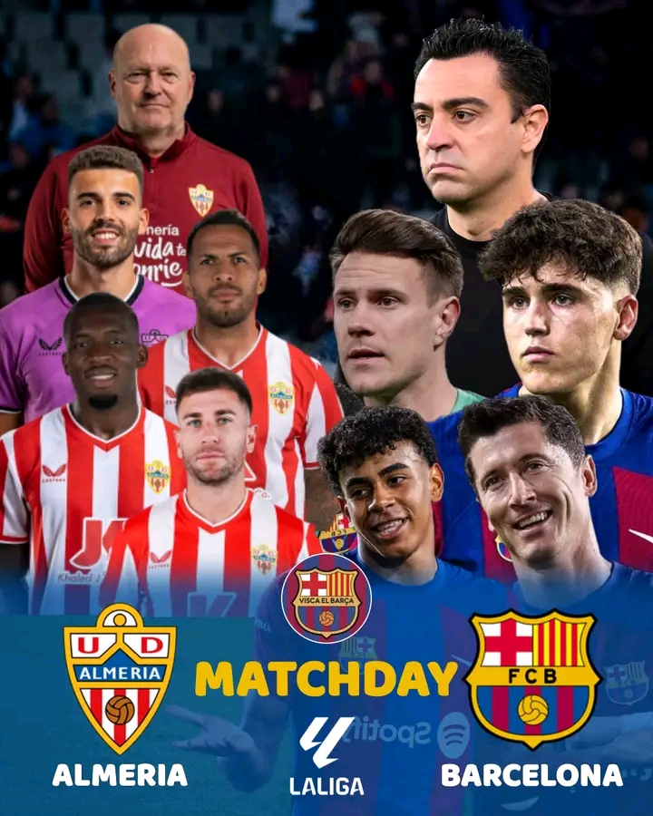 prediksi skor barcelona vs almeria