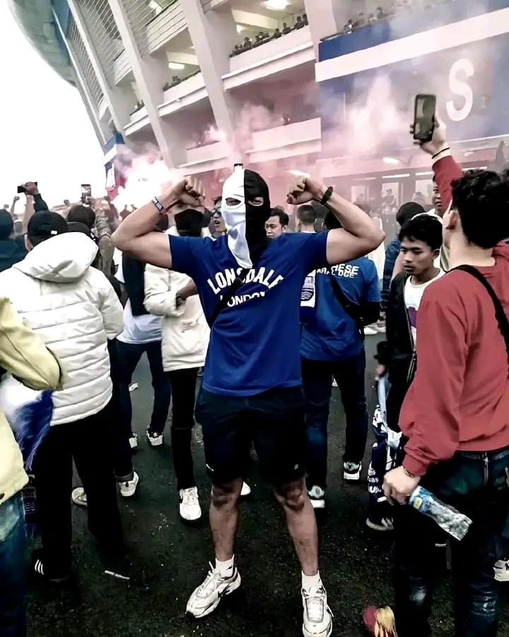 Pelatih Skotlandia Ingatkan Shin Tae-yong: Banyak Pemain Naturalisasi Bisa Bawa Dampak Negatif 1715928122450