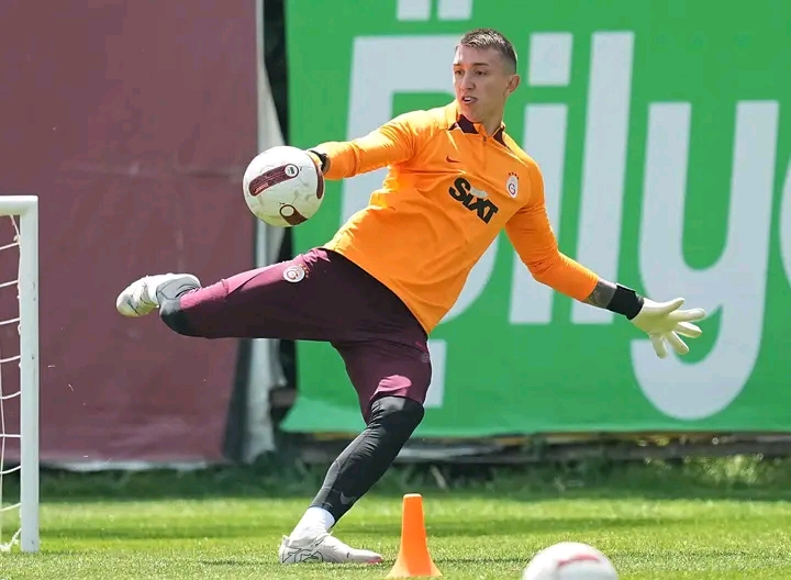 Prediksi Skor Galatasaray vs Fenerbahce, H2H, dan Link Streaming 1716006551747