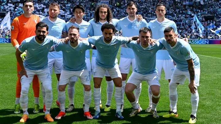 Prediksi Skor Inter Milan vs Lazio, H2H, dan Susunan Pemain 1716007094070