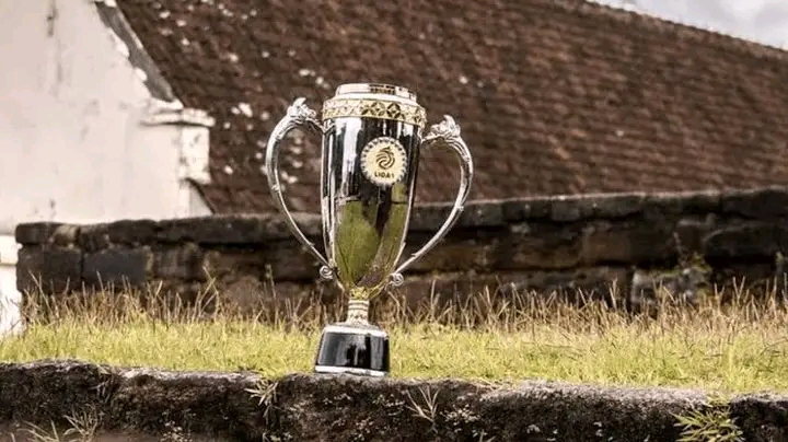 Prediksi Skor Borneo FC vs Madura United = Semifinal Leg Kedua Championship Series 1716008585131